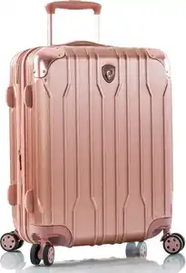 Heys Hartschalen-Trolley Xtrak, 53 cm, 4 Rollen