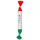 Bild 1 von Laszlos Ungarische Salami