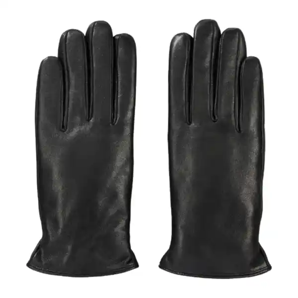 Bild 2 von UP2FASHION Leder-Handschuhe