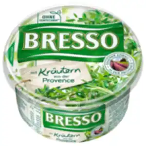 Bresso Kräuter der Provence