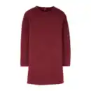 Bild 2 von L&D Strickkleid