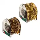 Bild 1 von HOME CREATION LED-Lichterkette