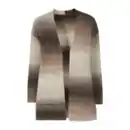 Bild 4 von UP2FASHION Cardigan / Pullover