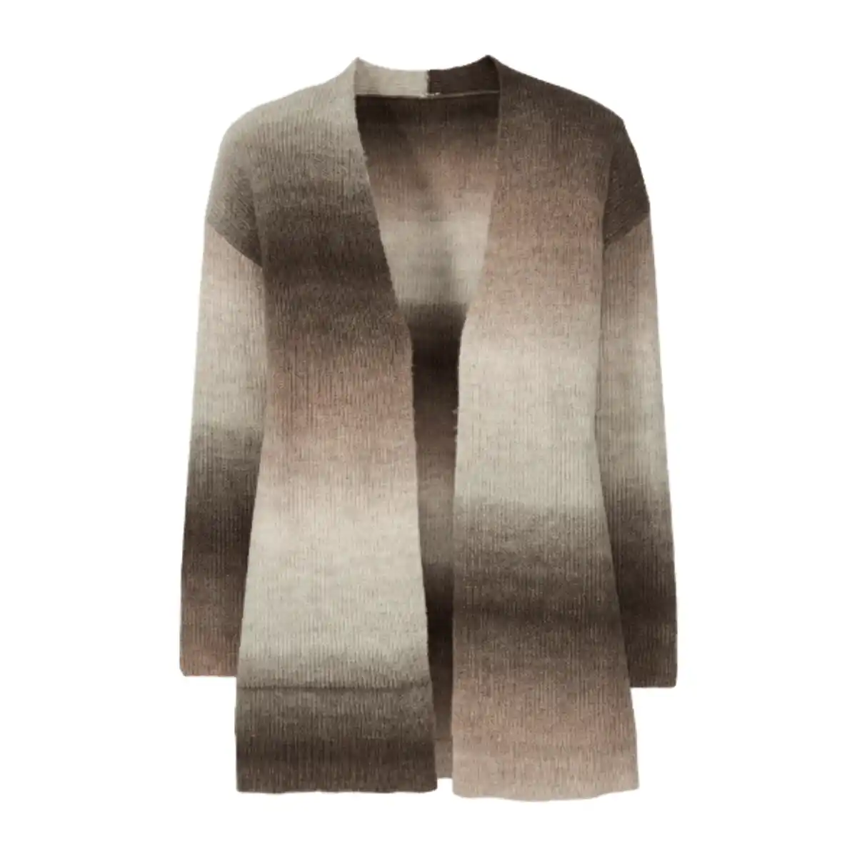 Bild 4 von UP2FASHION Cardigan / Pullover