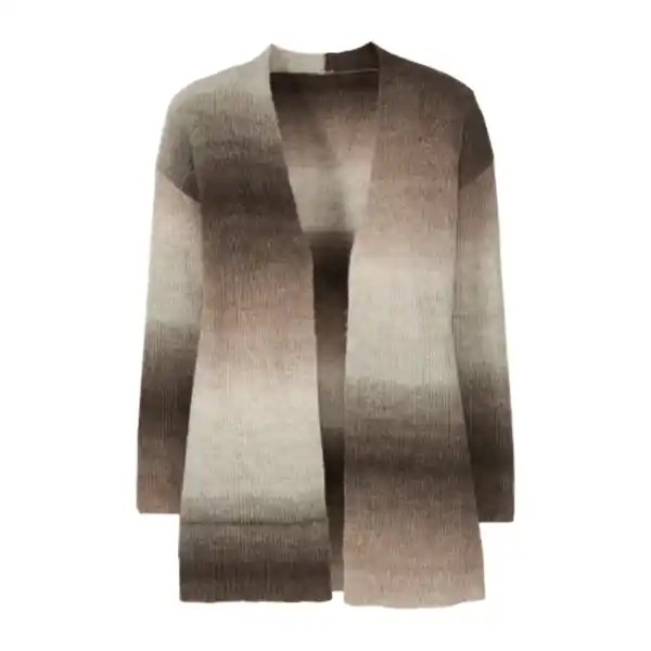 Bild 4 von UP2FASHION Cardigan / Pullover