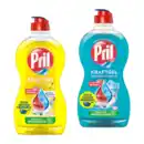 Bild 1 von PRIL Handgeschirrspülmittel 450ml