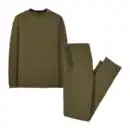 Bild 3 von MEXX Pyjama