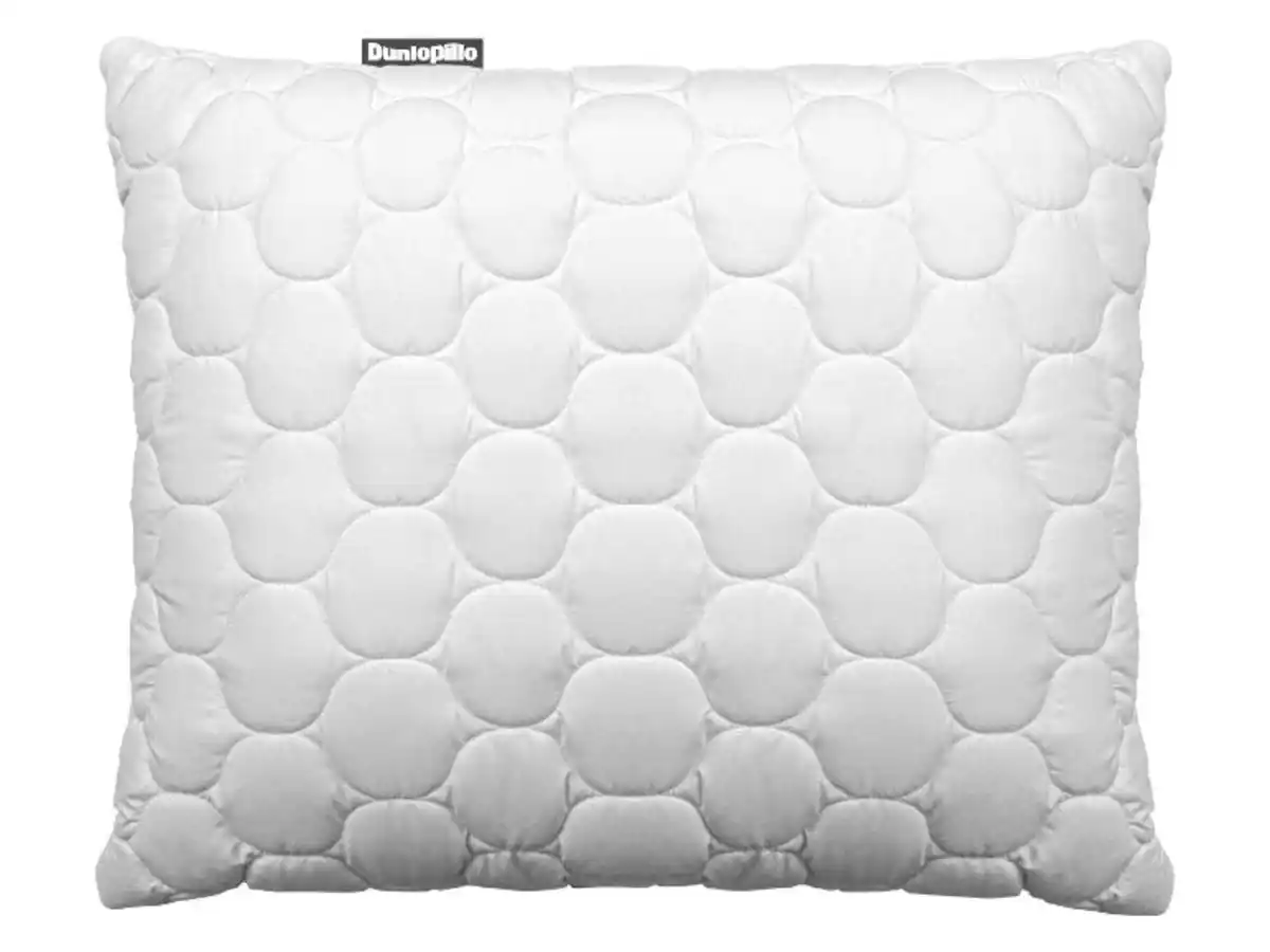 Bild 1 von Dunlopillo Kopfkissen