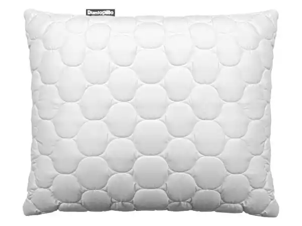 Bild 1 von Dunlopillo Kopfkissen