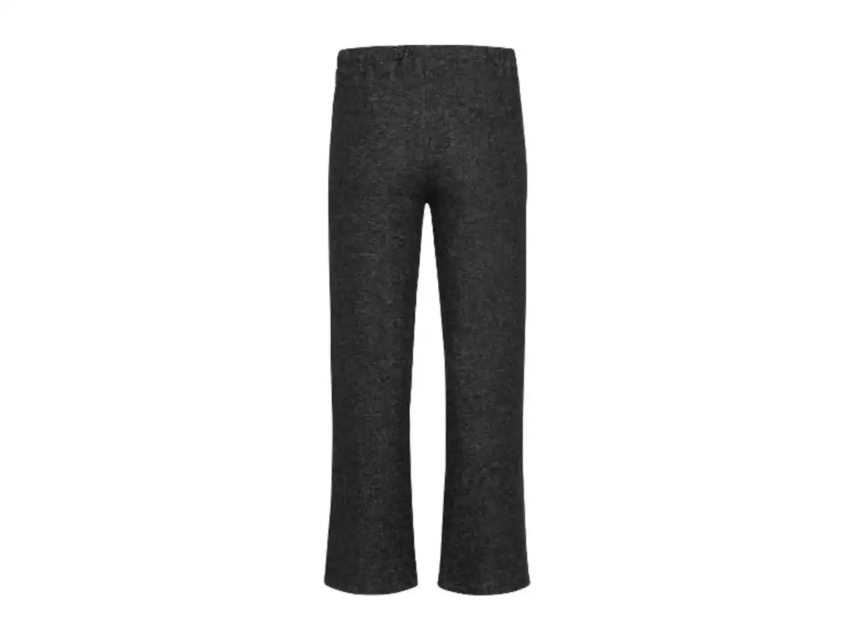 Bild 3 von Soccx Damen Flauschhose