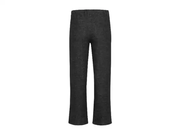 Bild 3 von Soccx Damen Flauschhose