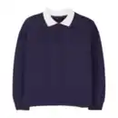 Bild 2 von L&D Rugby-Shirt