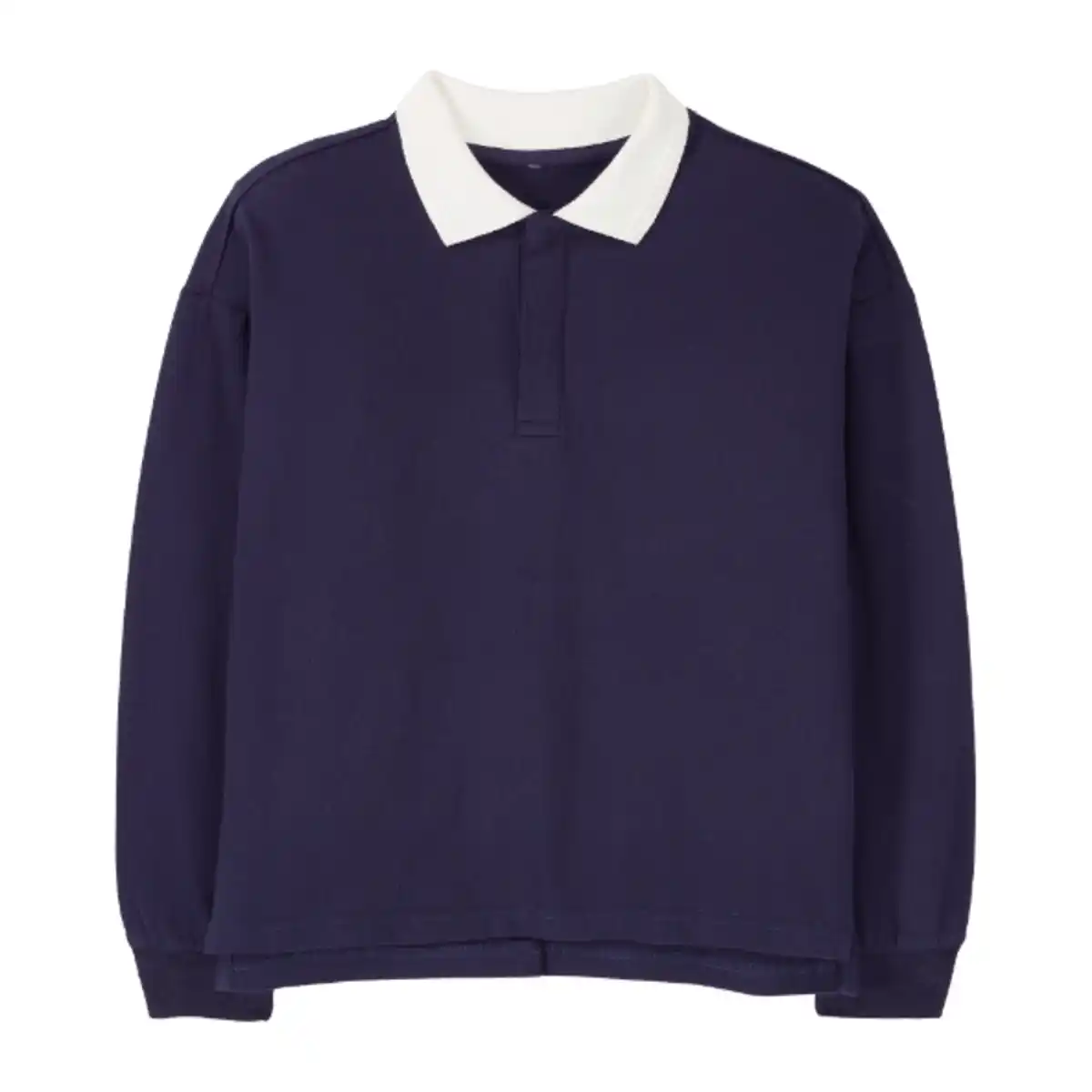 Bild 2 von L&D Rugby-Shirt