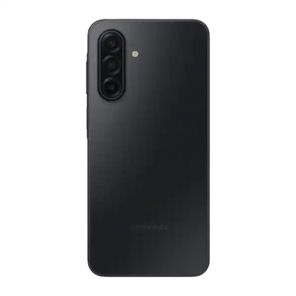 Bild 3 von SAMSUNG Galaxy A17