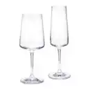 Bild 1 von CROFTON Gläser