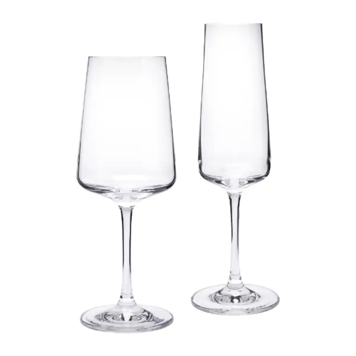 Bild 1 von CROFTON Gläser