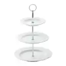 Bild 3 von CROFTON Etagere