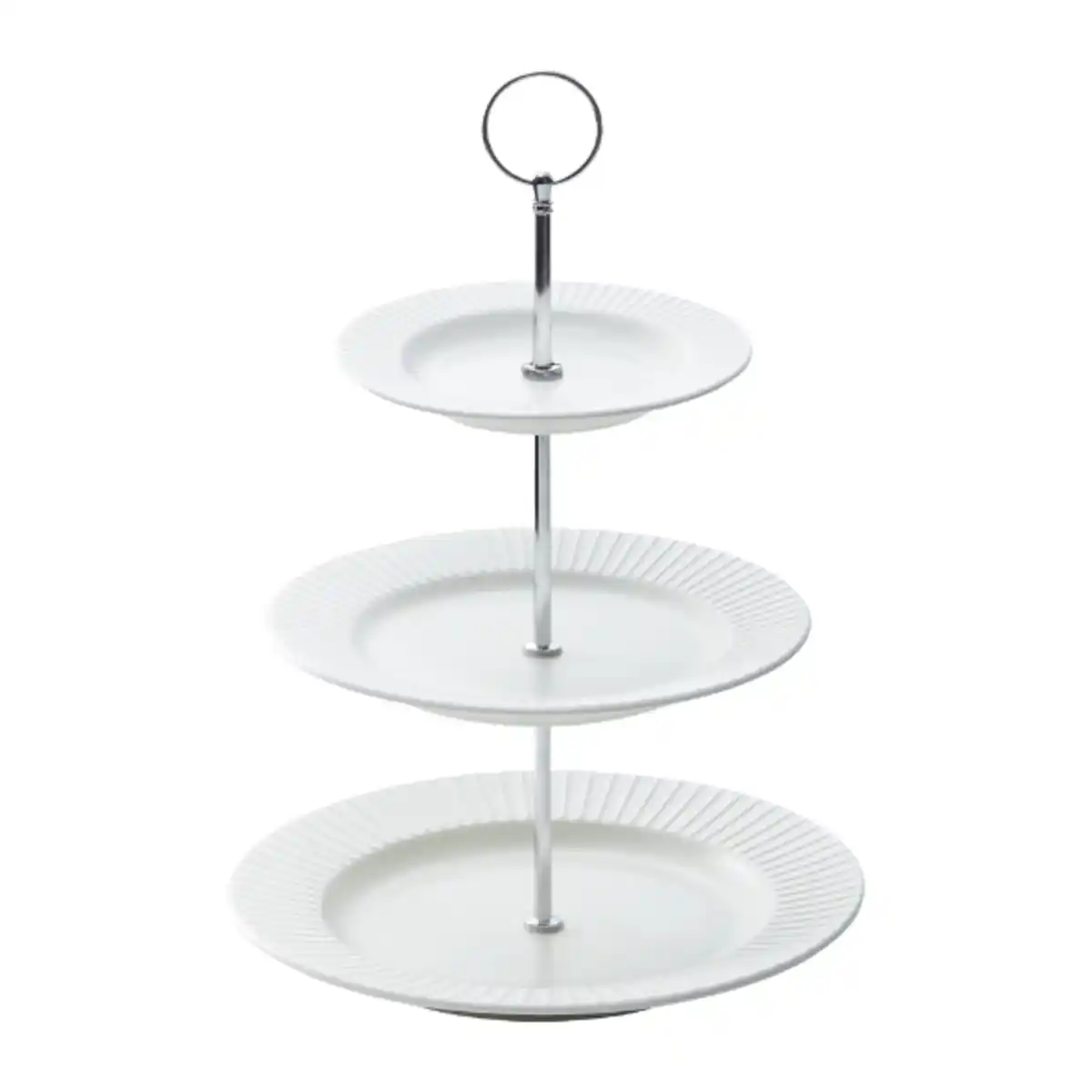 Bild 3 von CROFTON Etagere