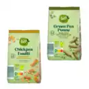 Bild 1 von BIO Gemüsepasta 250g