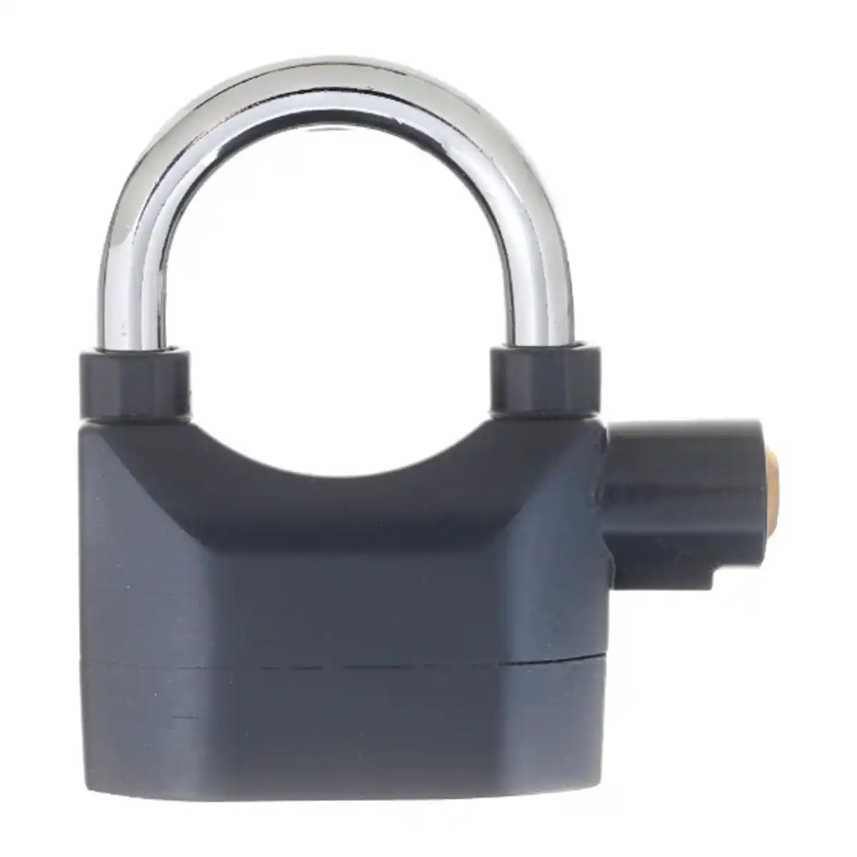 Bild 3 von WORKZONE Schloss-Sortiment