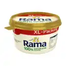 Bild 1 von RAMA Original XL 725g