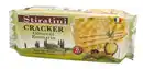 Bild 1 von Cracker 250 g
