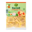 Bild 3 von BIO Teigwaren 250g