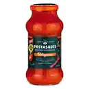 Bild 2 von Villa Gusto Pastasauce