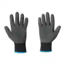 Bild 3 von TOPCRAFT Arbeitshandschuhe