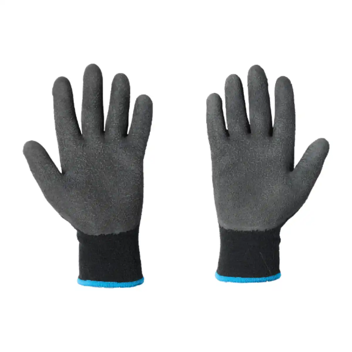 Bild 3 von TOPCRAFT Arbeitshandschuhe