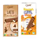 Bild 1 von CHOCEUR Schokoriegel 200g