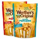 Bild 1 von Storck Werther's Original Caramel Popcorn