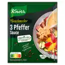 Bild 3 von Knorr Alle Knorr-Produkte