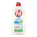 Bild 3 von PRIL Handgeschirrspülmittel 450ml