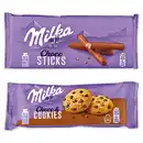 Bild 1 von Milka Kekse