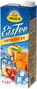 Bild 2 von Eistee 1,5 Liter