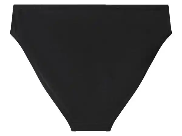 Bild 3 von esmara® Damen Slips, 5 Stück