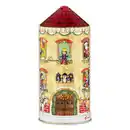 Bild 2 von WINDEL Süße Präsente