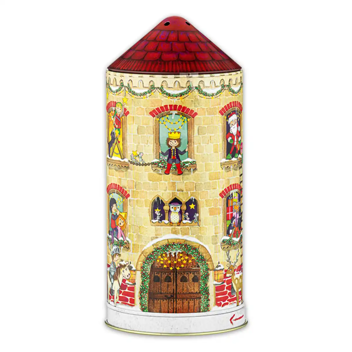 Bild 2 von WINDEL Süße Präsente