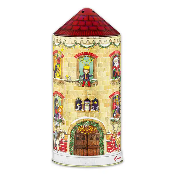 Bild 2 von WINDEL Süße Präsente