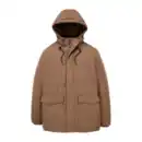 Bild 3 von UP2FASHION Parka