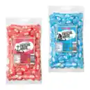 Bild 1 von SWEETLAND Eukalbonbons 200g