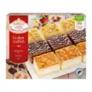 Bild 1 von COPPENRATH & WIESE Kuchen-Vielfalt 700g