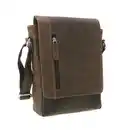 Bild 3 von Damen-Handtasche