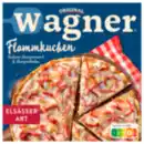 Bild 1 von Original Wagner Flammkuchen Elsässer Art