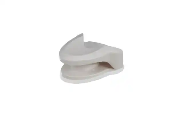 Bild 3 von TRONIC® Laminiergerät, zum Heiß- und Kaltlaminieren