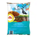 Bild 1 von Little-Friends Streufutter