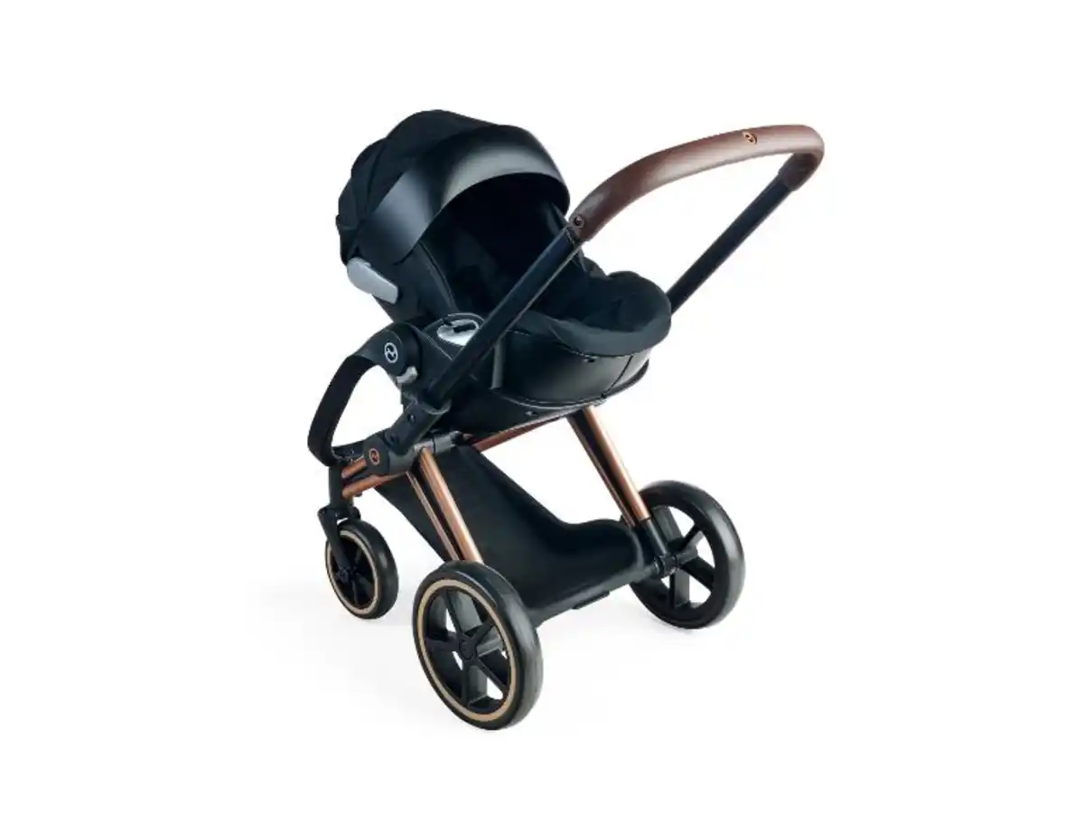 Bild 1 von Simba Corolle MGP 36-42cm Cybex Trageschale