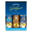 Bild 3 von Goldene Henne Eierlikör Geschenkpackung