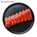 Bild 1 von TRADER JOE’S Spareribs